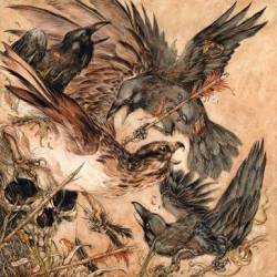 Valkyrie (USA-2) : Shadows